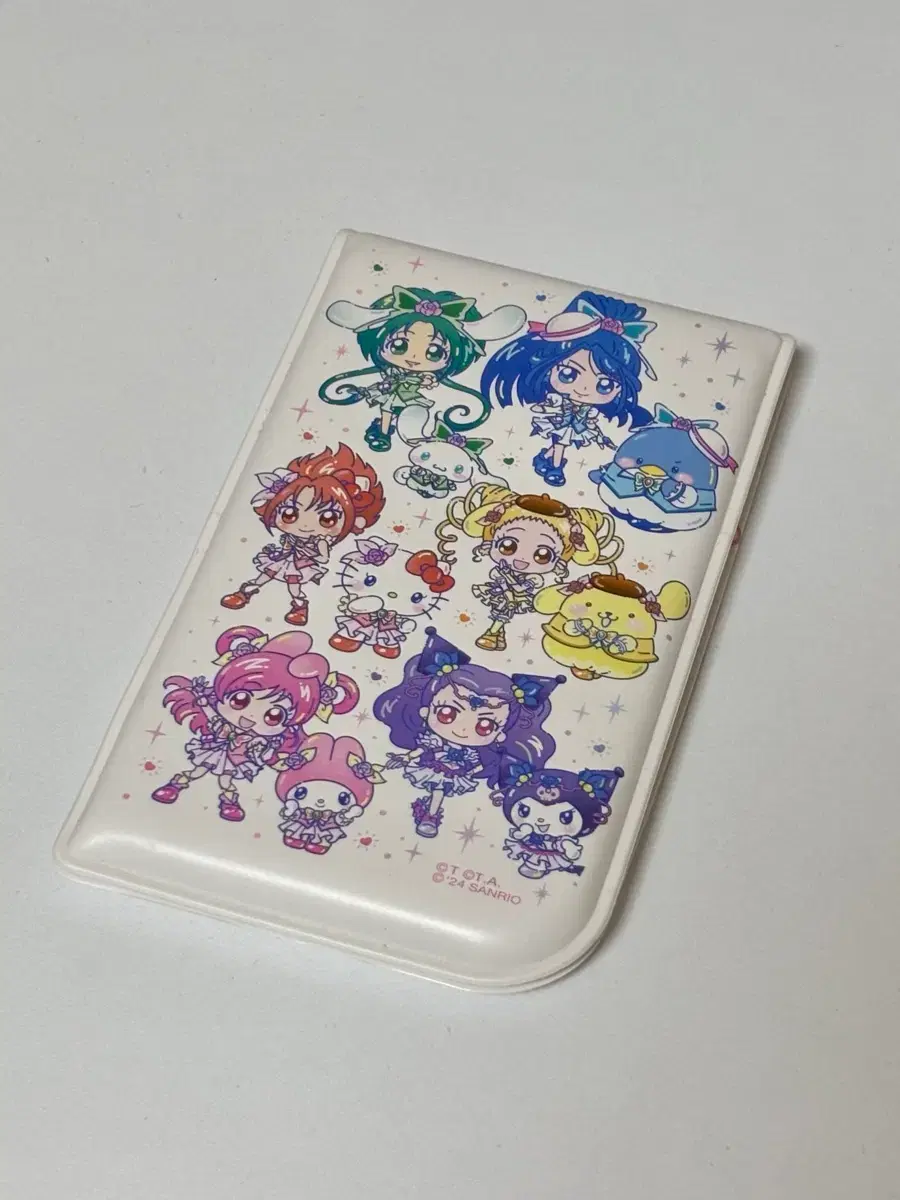 thumbnail-2